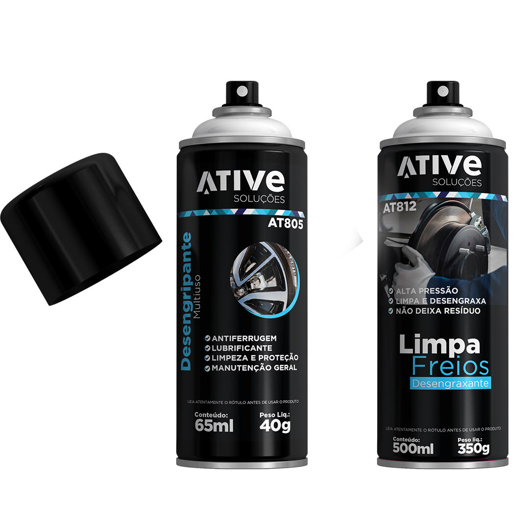 ative-03